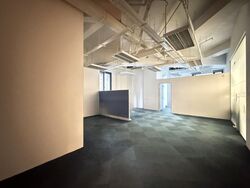 PLUS (D1), Office #462656401